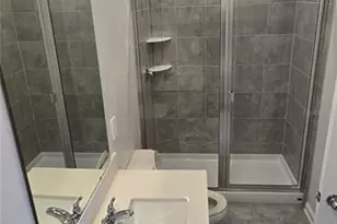 1029 Holden Wy, Eagle Lake, FL 33839 - Photo 18