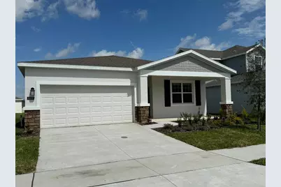 1029 Holden Way, Eagle Lake, FL 33839 - Photo 2