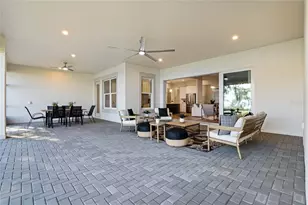 1475 Warrior Trail, Enterprise, FL 32725 - Photo 42