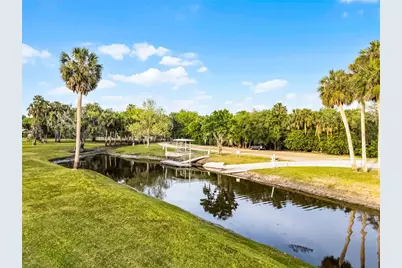 1475 Warrior Trail, Enterprise, FL 32725 - Photo 62