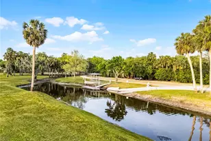 1475 Warrior Trail, Enterprise, FL 32725 - Photo 62