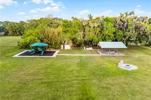 1475 Warrior Trail, Enterprise, FL 32725 - Photo 68