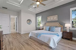 1475 Warrior Trail, Enterprise, FL 32725 - Photo 26