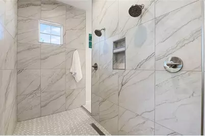 1475 Warrior Trail, Enterprise, FL 32725 - Photo 32