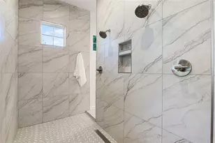 1475 Warrior Trail, Enterprise, FL 32725 - Photo 32