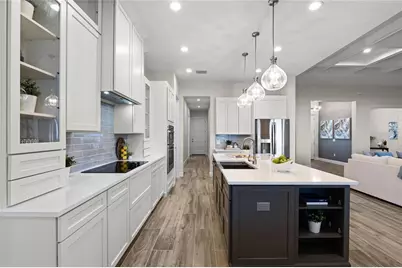 1475 Warrior Trail, Enterprise, FL 32725 - Photo 20