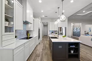 1475 Warrior Trail, Enterprise, FL 32725 - Photo 20