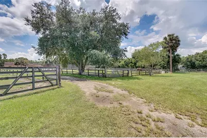 1475 Warrior Trail, Enterprise, FL 32725 - Photo 58