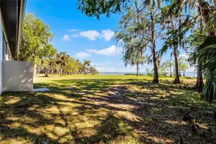 1475 Warrior Trail, Enterprise, FL 32725 - Photo 46