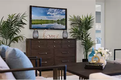 1475 Warrior Trail, Enterprise, FL 32725 - Photo 14