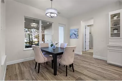 1475 Warrior Trail, Enterprise, FL 32725 - Photo 22