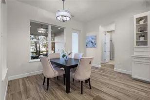 1475 Warrior Trail, Enterprise, FL 32725 - Photo 22