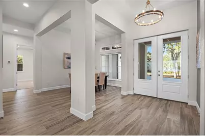 1475 Warrior Trail, Enterprise, FL 32725 - Photo 8