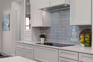 1475 Warrior Trail, Enterprise, FL 32725 - Photo 18