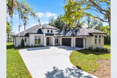 1475 Warrior Trail, Enterprise, FL 32725 - Photo 1