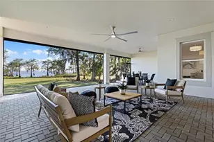 1475 Warrior Trail, Enterprise, FL 32725 - Photo 40