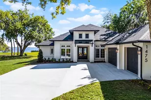 1475 Warrior Trail, Enterprise, FL 32725 - Photo 6