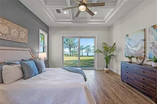 1475 Warrior Trail, Enterprise, FL 32725 - Photo 24