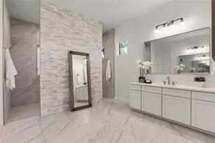 1475 Warrior Trail, Enterprise, FL 32725 - Photo 30