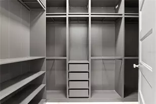 1475 Warrior Trail, Enterprise, FL 32725 - Photo 28