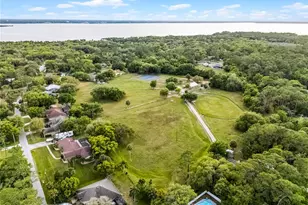 1475 Warrior Trail, Enterprise, FL 32725 - Photo 66