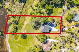 1475 Warrior Trail, Enterprise, FL 32725 - Photo 50