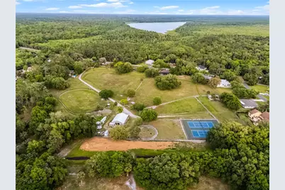 1475 Warrior Trail, Enterprise, FL 32725 - Photo 70