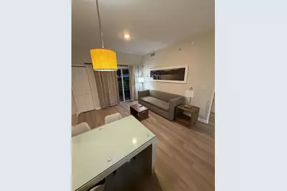 7395 Universal Boulevard #104, Orlando, FL 32819 - Photo 2