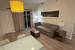 7395 Universal Blvd, Orlando, FL 32819 - Photo 2