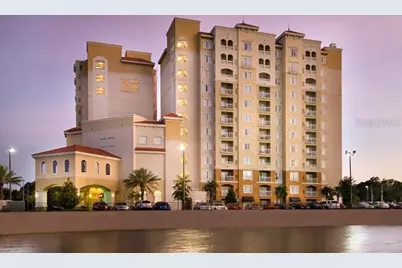 7395 Universal Boulevard #104, Orlando, FL 32819 - Photo 1