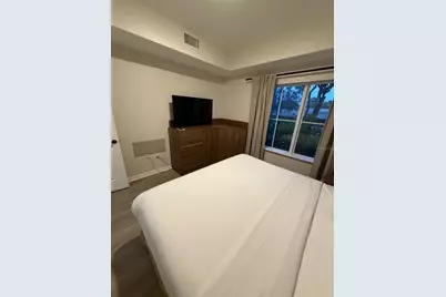 7395 Universal Boulevard #104, Orlando, FL 32819 - Photo 6