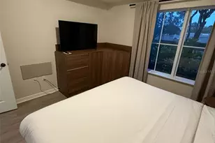 7395 Universal Blvd, Orlando, FL 32819 - Photo 6