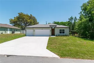 4198 SW 128th Pl, Ocala, FL 34473 - Photo 2