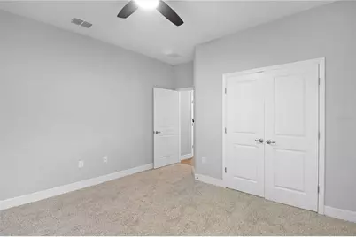 4198 SW 128th Place, Ocala, FL 34473 - Photo 32