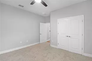 4198 SW 128th Pl, Ocala, FL 34473 - Photo 32