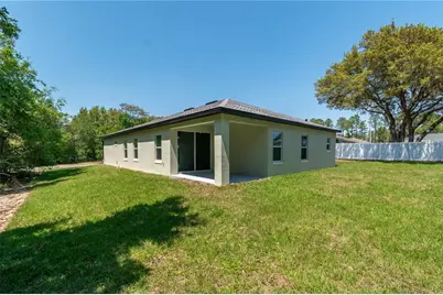 4198 SW 128th Place, Ocala, FL 34473 - Photo 42