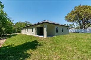 4198 SW 128th Pl, Ocala, FL 34473 - Photo 42