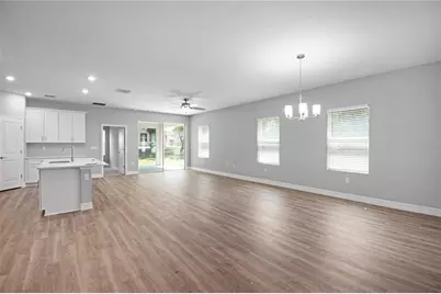 4198 SW 128th Place, Ocala, FL 34473 - Photo 12