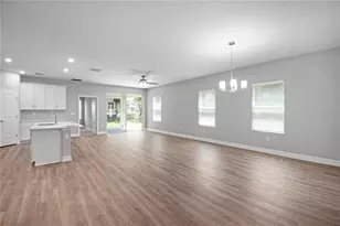 4198 SW 128th Pl, Ocala, FL 34473 - Photo 12