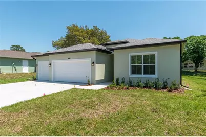 4198 SW 128th Place, Ocala, FL 34473 - Photo 6