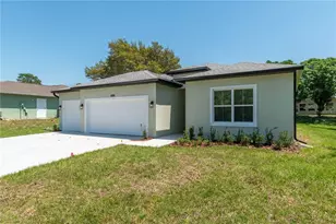 4198 SW 128th Pl, Ocala, FL 34473 - Photo 6