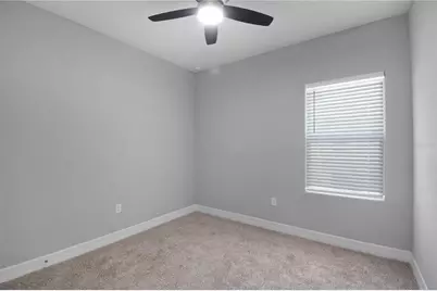 4198 SW 128th Place, Ocala, FL 34473 - Photo 34