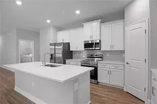 4198 SW 128th Pl, Ocala, FL 34473 - Photo 18