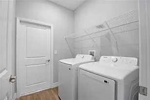 4198 SW 128th Pl, Ocala, FL 34473 - Photo 36