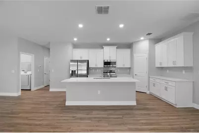 4198 SW 128th Place, Ocala, FL 34473 - Photo 16