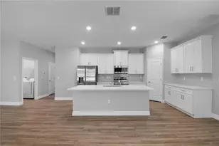 4198 SW 128th Pl, Ocala, FL 34473 - Photo 16