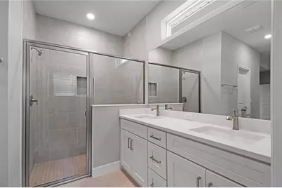 4198 SW 128th Place, Ocala, FL 34473 - Photo 28