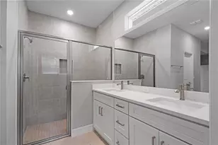 4198 SW 128th Pl, Ocala, FL 34473 - Photo 28