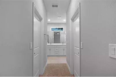 4198 SW 128th Place, Ocala, FL 34473 - Photo 26