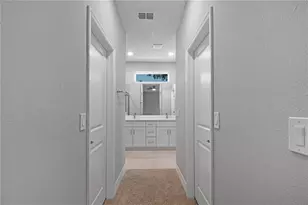 4198 SW 128th Pl, Ocala, FL 34473 - Photo 26